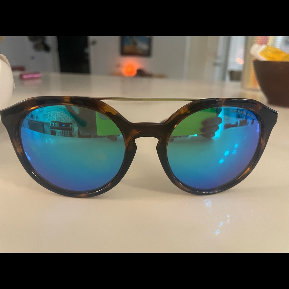 Michael Kors Sunglasses